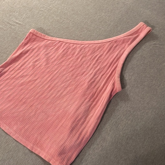 American eagle crop top - Picture 3 of 5